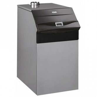 Baxi Power HT 1.450