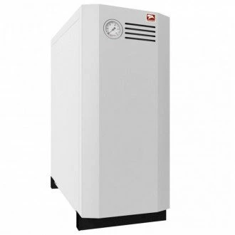 Лемакс Classic-10