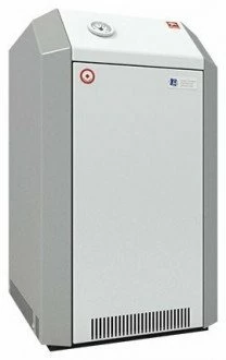 Лемакс Премиум-25B