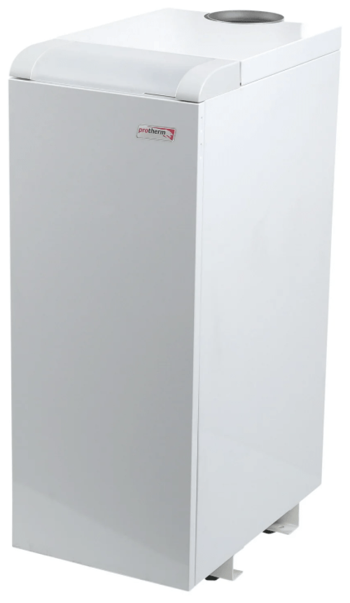 Protherm Медведь 50 KLOM