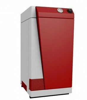 Лемакс UNO 12.5