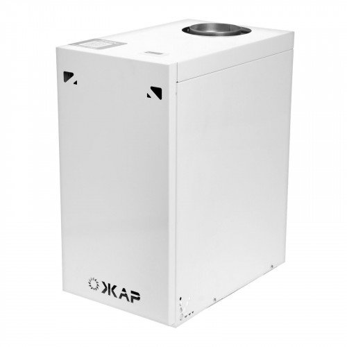 Сигнал 10 СВПС Жар Compact