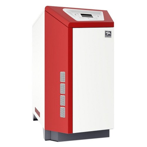 Лемакс Omega CI Е 25