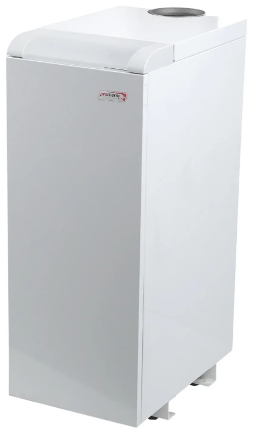 Protherm Медведь 40 KLOM