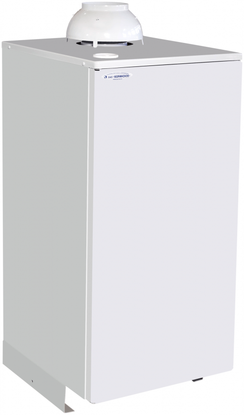 Боринское АОГВ-11,6 Eurosit