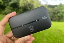 Фото 10 лучших  роутеров с сим-картой