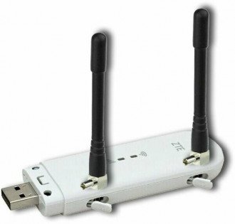 ZTE MF79U