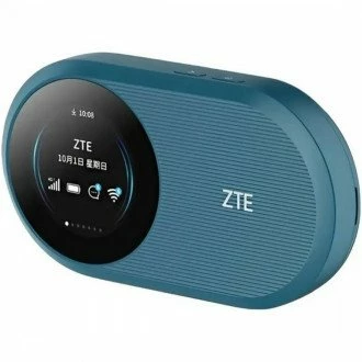 ZTE U10s Pro