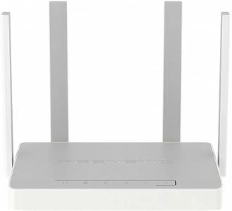 Keenetic Hero 4G+ (KN-2311)