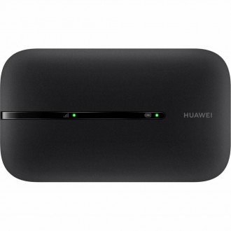 Huawei E5783-230a