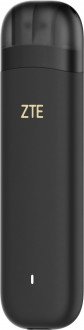 ZTE F30 Pro