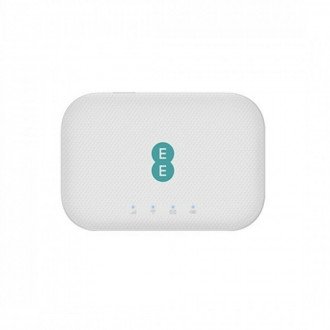 Alcatel EE71