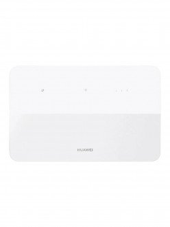 Huawei B636-336