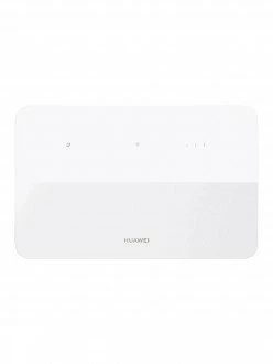 Huawei B636-336