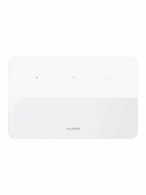 Huawei B636-336