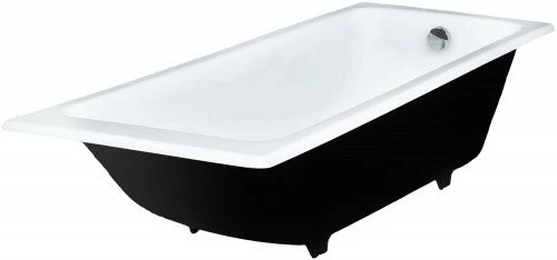 АО Завод Универсал