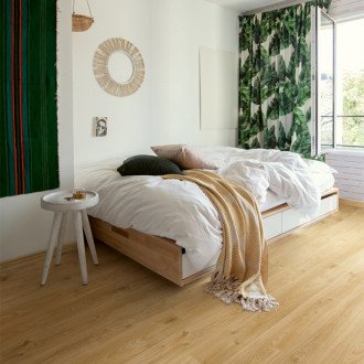 Unilin (Quick-Step, Pergo, Moduleo)