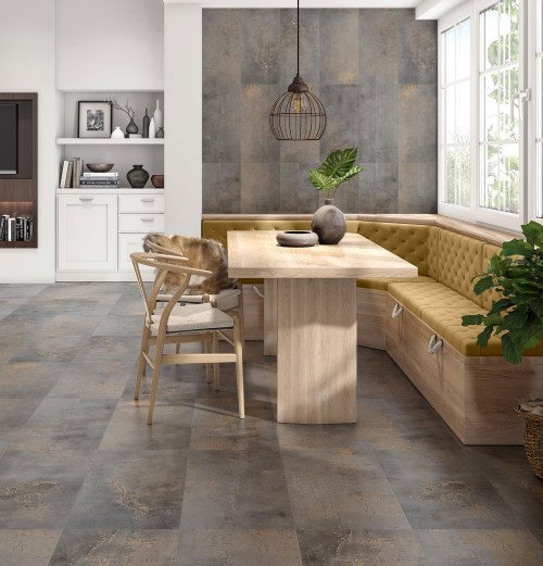 Cronaplast (Cronafloor, Fresh, Noventis, Quartz Step, Royce, Bonkeel)