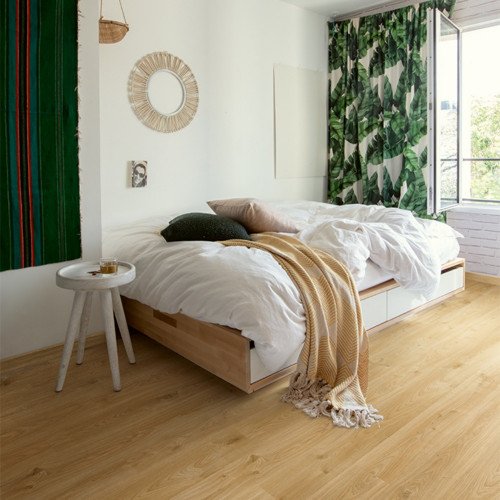 Unilin (Quick-Step, Pergo, Moduleo)