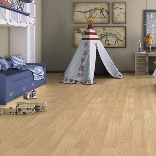Tarkett / Timber
