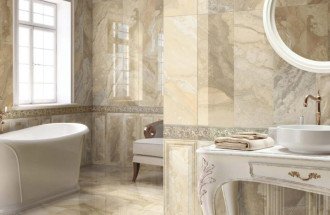 Керамическая плитка APE / Carmen / Xlining / Ilbagno