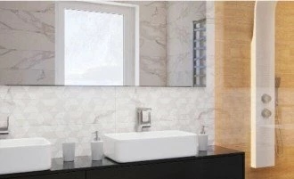 Керамическая плитка Ceramika Konskie