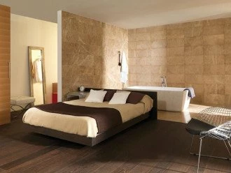 Керамическая плитка L’Antic Colonial