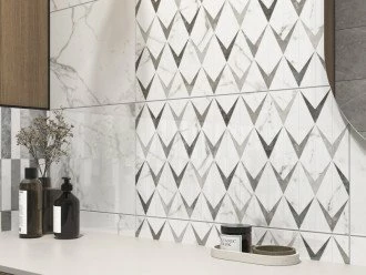 Керамическая плитка Cersanit