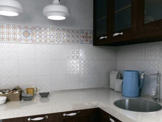 Керамическая плитка Kerama Marazzi