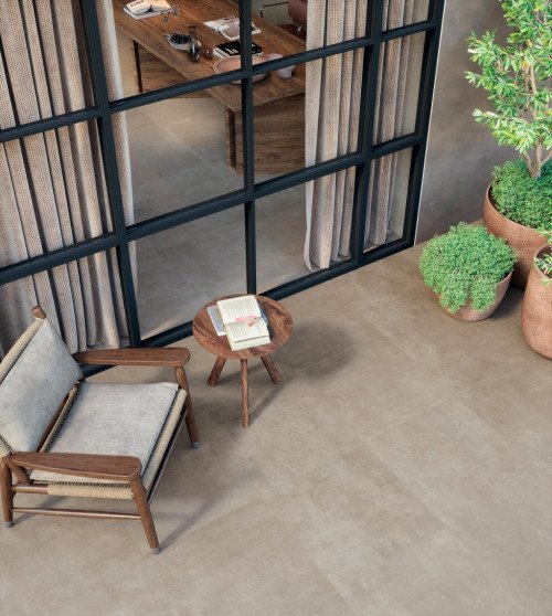 Atlas Concorde / Italon