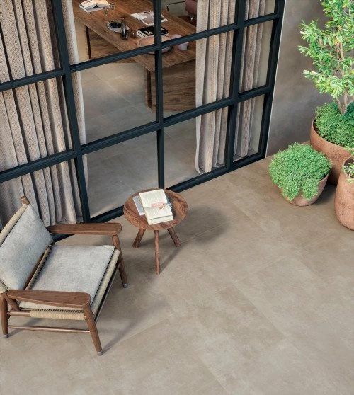 Atlas Concorde / Italon