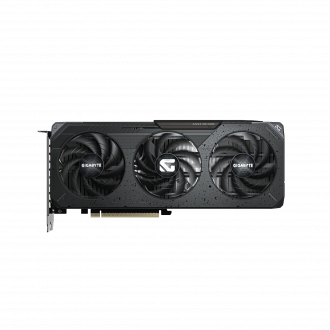 видеокарта Gigabyte