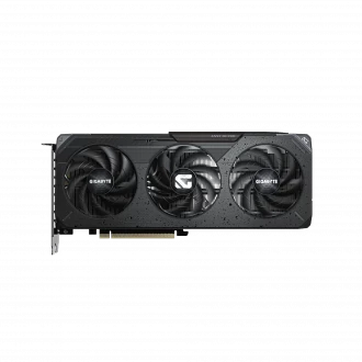 видеокарта Gigabyte