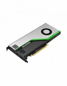 видеокарта Nvidia