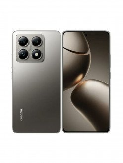 Xiaomi 14T