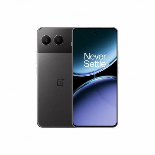 OnePlus Nord 4