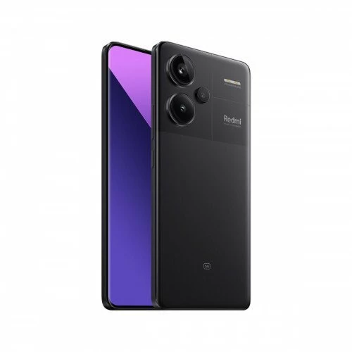 Redmi Note 13 Pro+