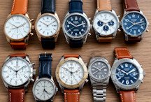 10 лучших производителей часов