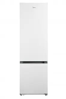 Midea MDRB510FGF01IDM