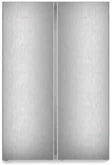 Liebherr XRFsf 5220-22 001