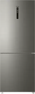 Haier C4F744CMGU1