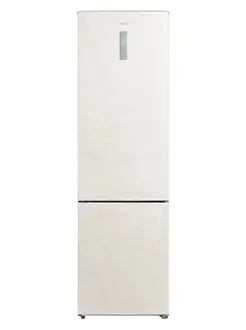 Centek CT-1723