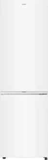 Candy CFN6200W