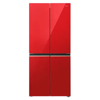 Centek CT-1745 Red