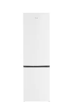 BEKO B1RCSK402W