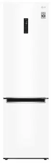 LG GC-B509FQQW