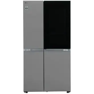 LG GC-Q257CAFV