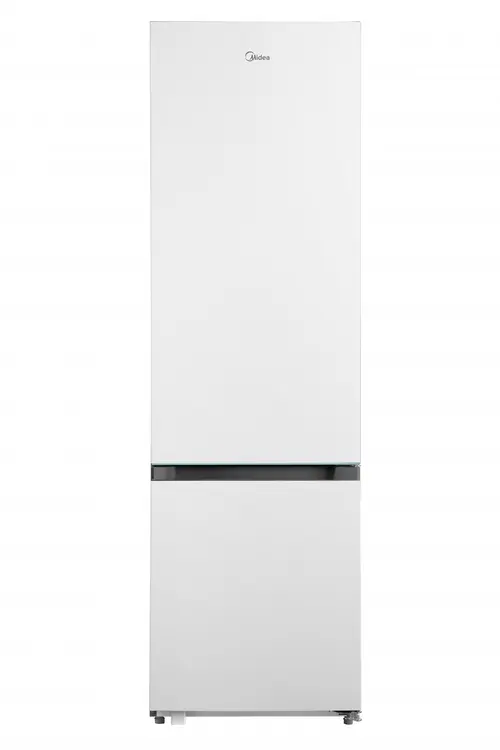 Midea MDRB510FGF01IDM