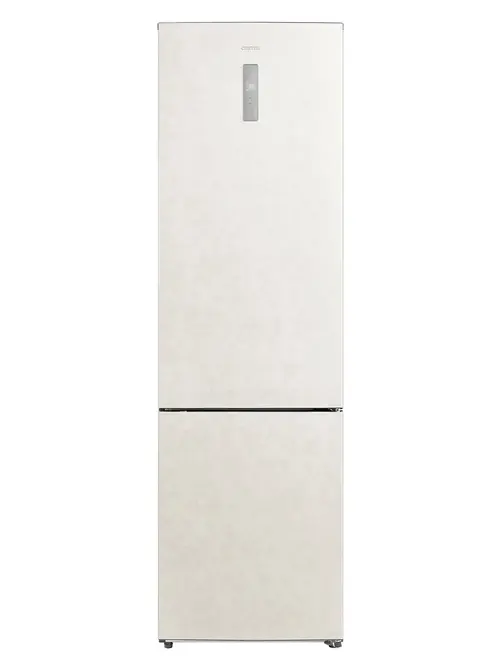 Centek CT-1723