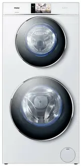 Haier HWD120-B1558U
